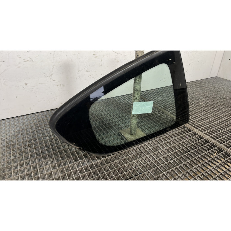 Custode arriere droit PEUGEOT 208 1 Photo n°2