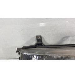 Optique avant principal droit (feux)(phare) VOLKSWAGEN TRANSPORTER 4