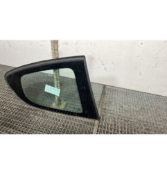 Custode arriere droit PEUGEOT 208 1
