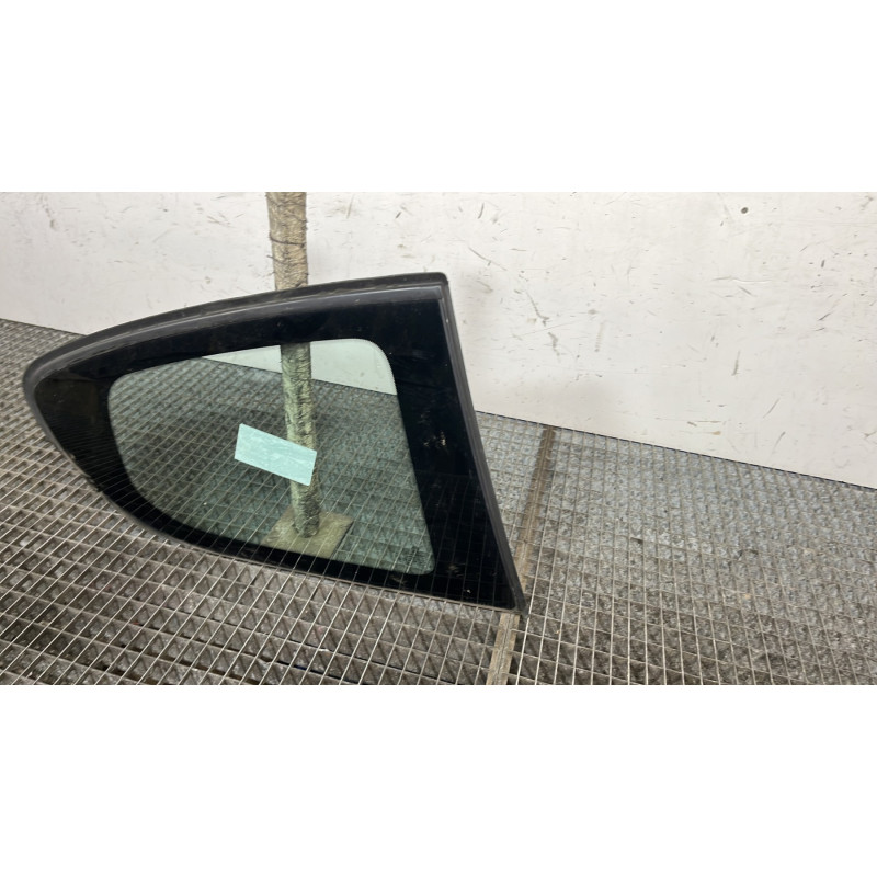 Custode arriere droit PEUGEOT 208 1 Photo n°3