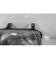 Optique avant principal droit (feux)(phare) VOLKSWAGEN TRANSPORTER 4