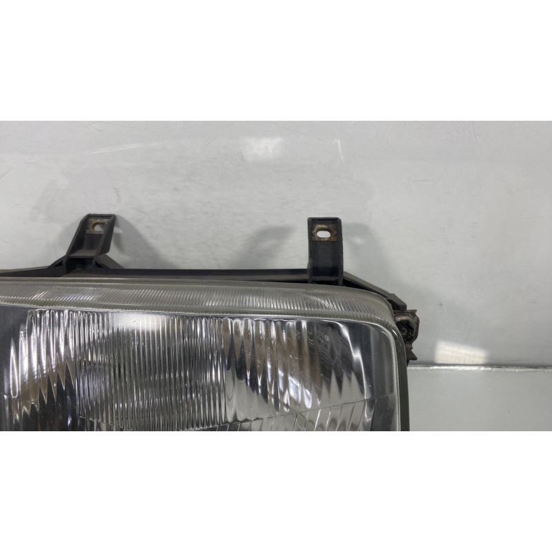 Optique avant principal droit (feux)(phare) VOLKSWAGEN TRANSPORTER 4 Photo n°4