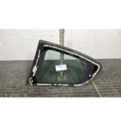 Custode arriere droit PEUGEOT 208 1