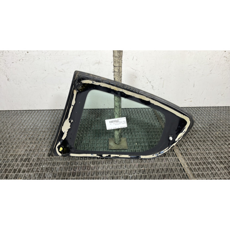 Custode arriere droit PEUGEOT 208 1 Photo n°4