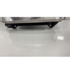 Optique avant principal droit (feux)(phare) VOLKSWAGEN TRANSPORTER 4