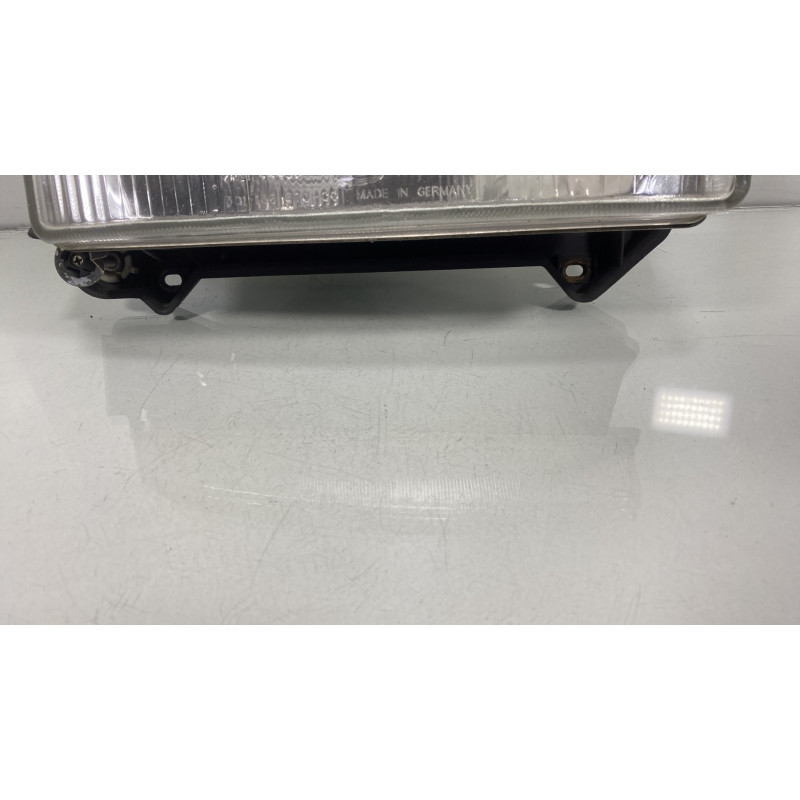 Optique avant principal droit (feux)(phare) VOLKSWAGEN TRANSPORTER 4 Photo n°5