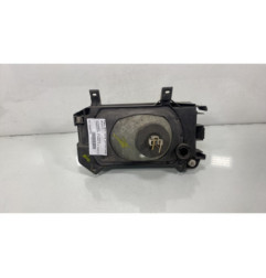 Optique avant principal droit (feux)(phare) VOLKSWAGEN TRANSPORTER 4