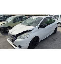 Custode arriere droit PEUGEOT 208 1