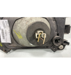 Optique avant principal droit (feux)(phare) VOLKSWAGEN TRANSPORTER 4
