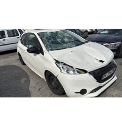 Custode arriere droit PEUGEOT 208 1