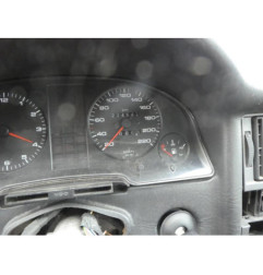 Face avant AUDI 80 3