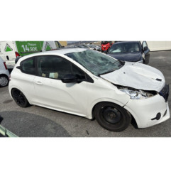 Custode arriere droit PEUGEOT 208 1