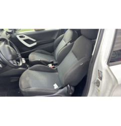 Custode arriere droit PEUGEOT 208 1