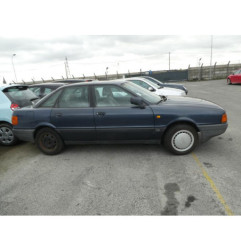 Face avant AUDI 80 3