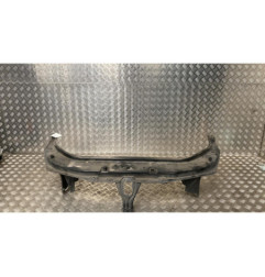Face avant RENAULT VEL SATIS