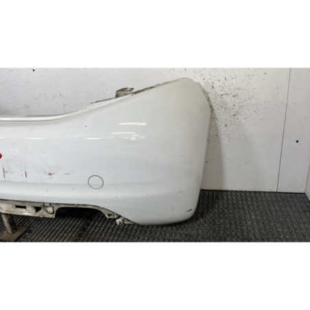Pare choc arriere PEUGEOT 208 1