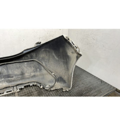 Pare choc arriere PEUGEOT 208 1