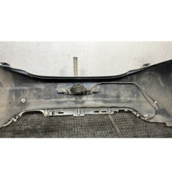 Pare choc arriere PEUGEOT 208 1