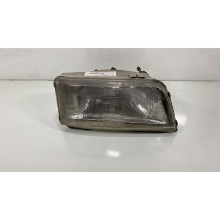 Optique avant principal droit (feux)(phare) FIAT DUCATO 2 Photo n°2
