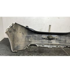 Pare choc arriere PEUGEOT 208 1
