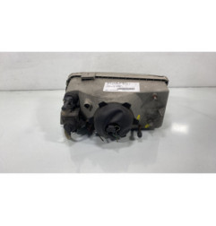 Optique avant principal droit (feux)(phare) FIAT DUCATO 2