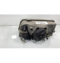 Optique avant principal droit (feux)(phare) FIAT DUCATO 2