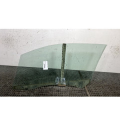 Vitre avant droit PEUGEOT 208 1