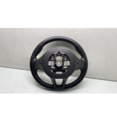 Volant PEUGEOT 208 1