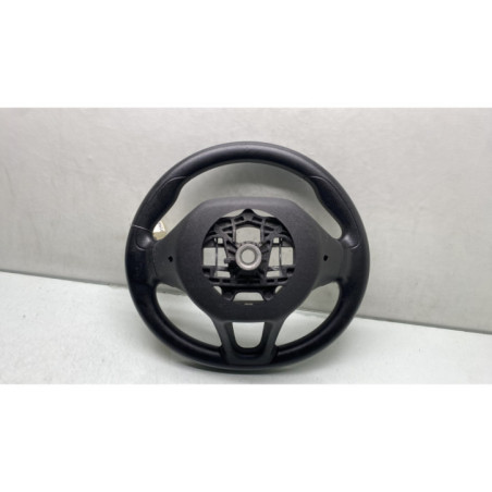 Volant PEUGEOT 208 1