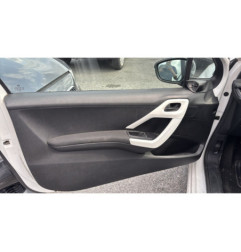 Volant PEUGEOT 208 1