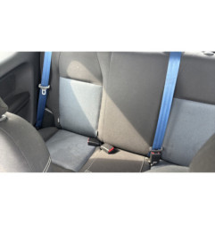 Volant PEUGEOT 208 1