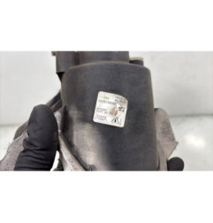 Anti brouillard gauche (feux) PEUGEOT 206