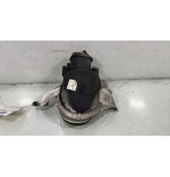 Anti brouillard gauche (feux) PEUGEOT 206