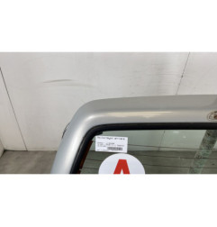 Malle/Hayon arriere RENAULT TWINGO 1