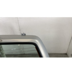 Malle/Hayon arriere RENAULT TWINGO 1