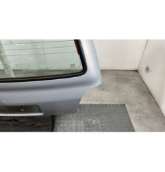 Malle/Hayon arriere RENAULT TWINGO 1