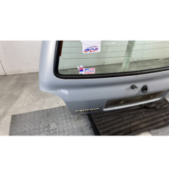 Malle/Hayon arriere RENAULT TWINGO 1