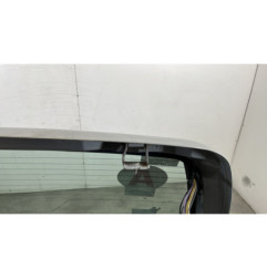 Malle/Hayon arriere RENAULT TWINGO 1