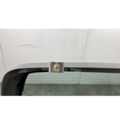 Malle/Hayon arriere RENAULT TWINGO 1