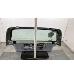 Malle/Hayon arriere RENAULT TWINGO 1