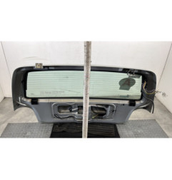 Malle/Hayon arriere RENAULT TWINGO 1
