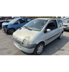 Malle/Hayon arriere RENAULT TWINGO 1