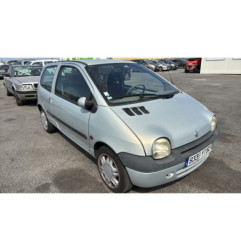 Malle/Hayon arriere RENAULT TWINGO 1