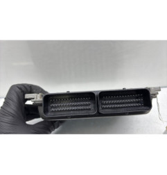 Calculateur moteur RENAULT TWINGO 1