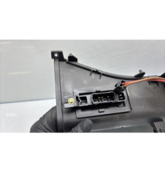 Pulseur d'air RENAULT TWINGO 1