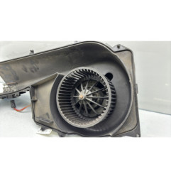 Pulseur d'air RENAULT TWINGO 1
