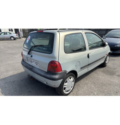 Pulseur d'air RENAULT TWINGO 1