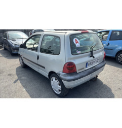 Pulseur d'air RENAULT TWINGO 1