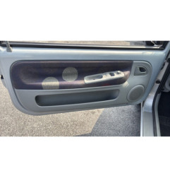Pulseur d'air RENAULT TWINGO 1