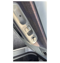 Pulseur d'air RENAULT TWINGO 1